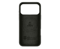 Tactical MagForce Velvet Smoothie Kryt pro Apple iPhone 17 Pro Max Ba - 1514483 - zdjęcie 2